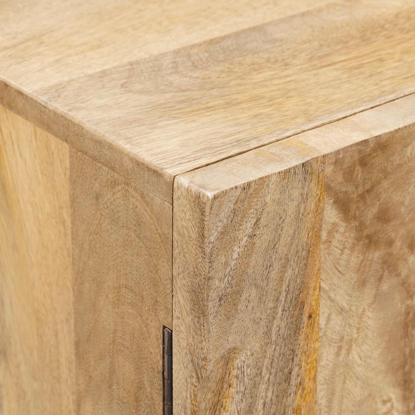 Hoge kast 53 x 30 x 90 cm