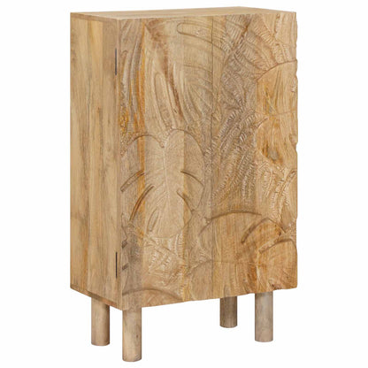 Hoge kast 53 x 30 x 90 cm
