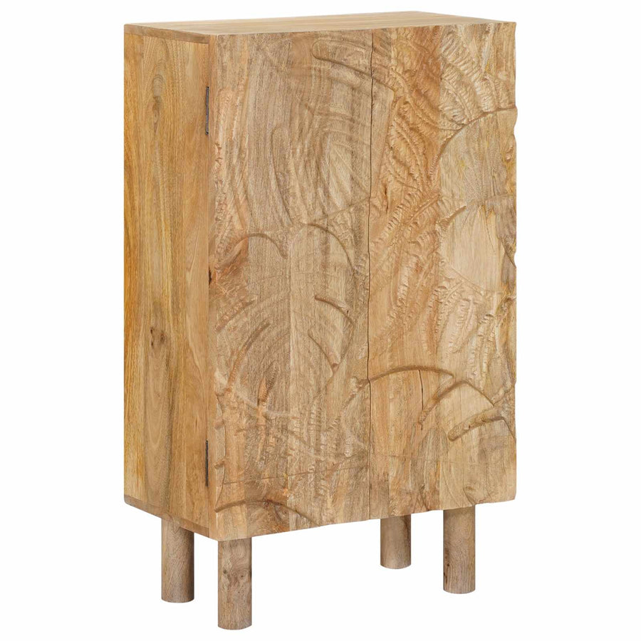 Hoge kast 53 x 30 x 90 cm
