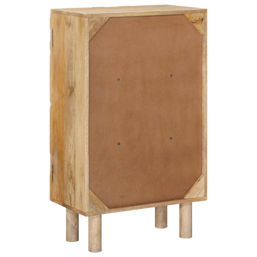 Hoge kast 53 x 30 x 90 cm