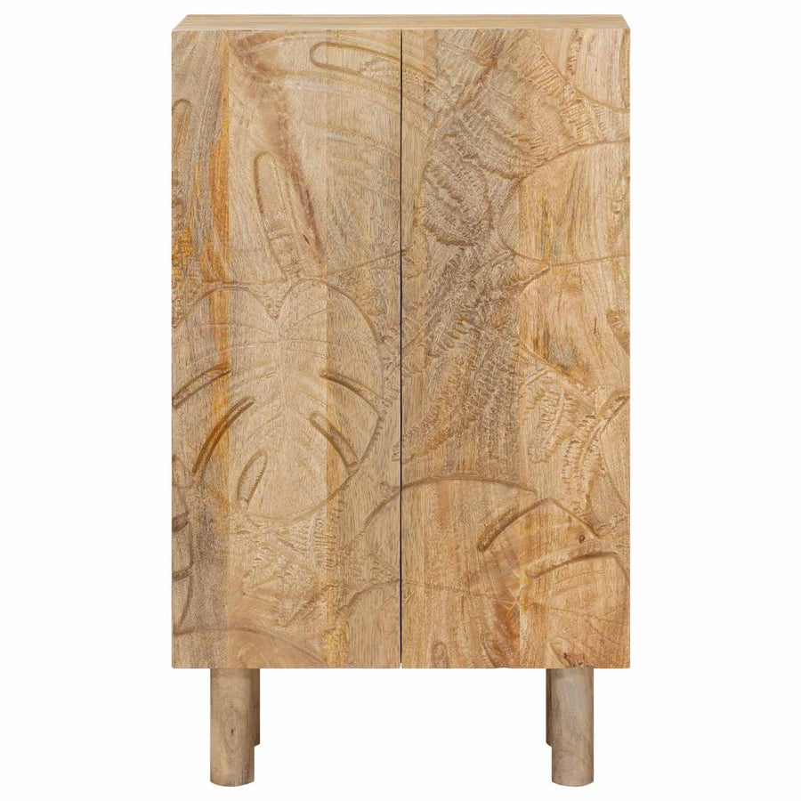Hoge kast 53 x 30 x 90 cm
