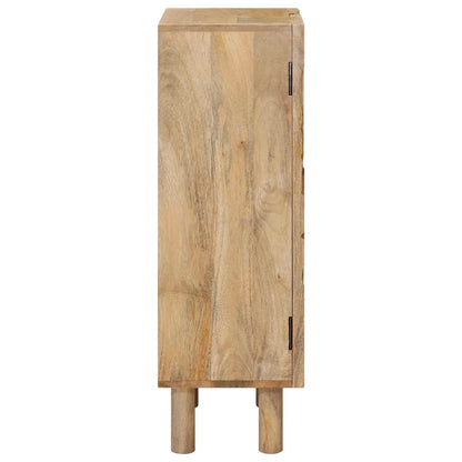 Hoge kast 53 x 30 x 90 cm
