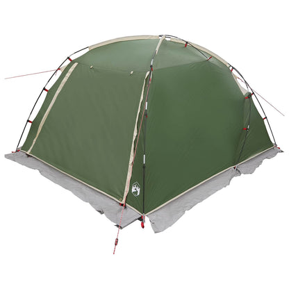 Tunneltent Groen 361 x 235 x 147 cm