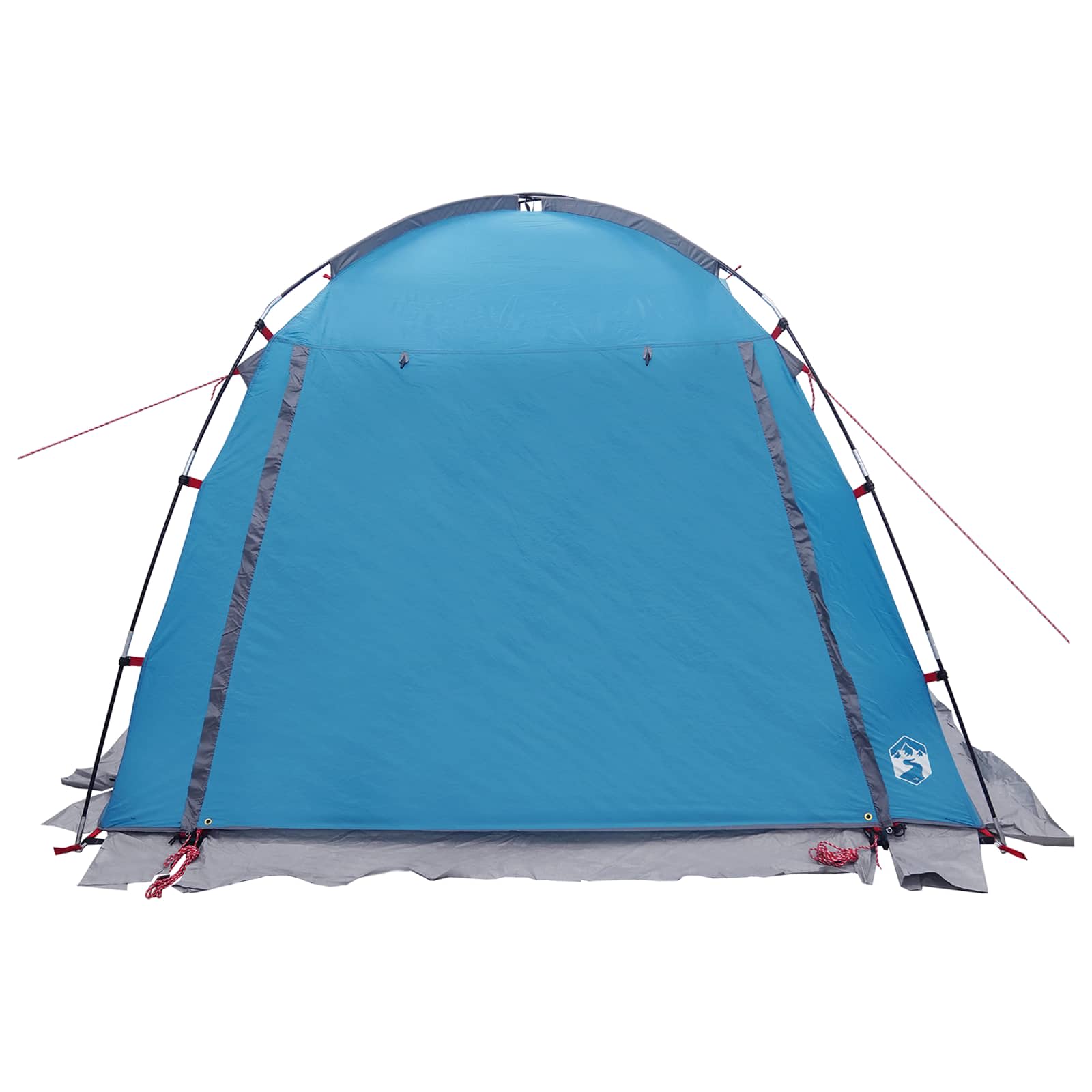 Tunneltent Blauw 361 x 235 x 147 cm