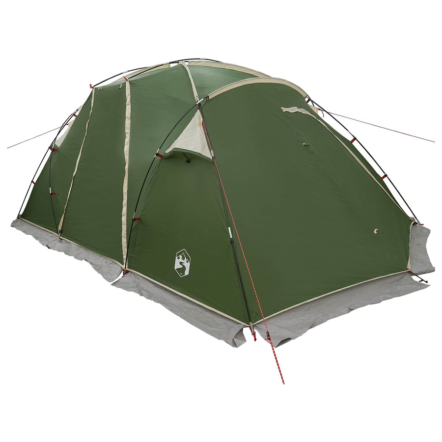 Tunneltent Groen 520 x 260 x 175 cm