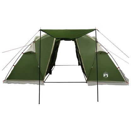 Tunneltent Groen 520 x 260 x 175 cm
