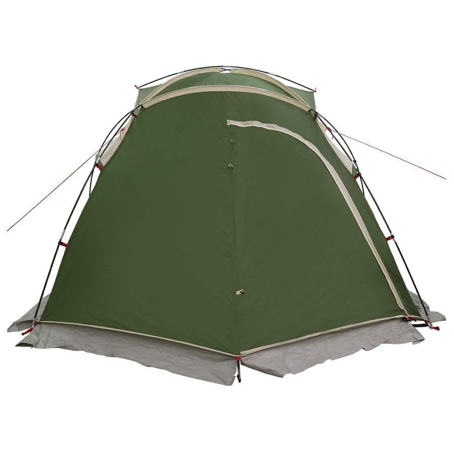 Tunneltent Groen 520 x 260 x 175 cm
