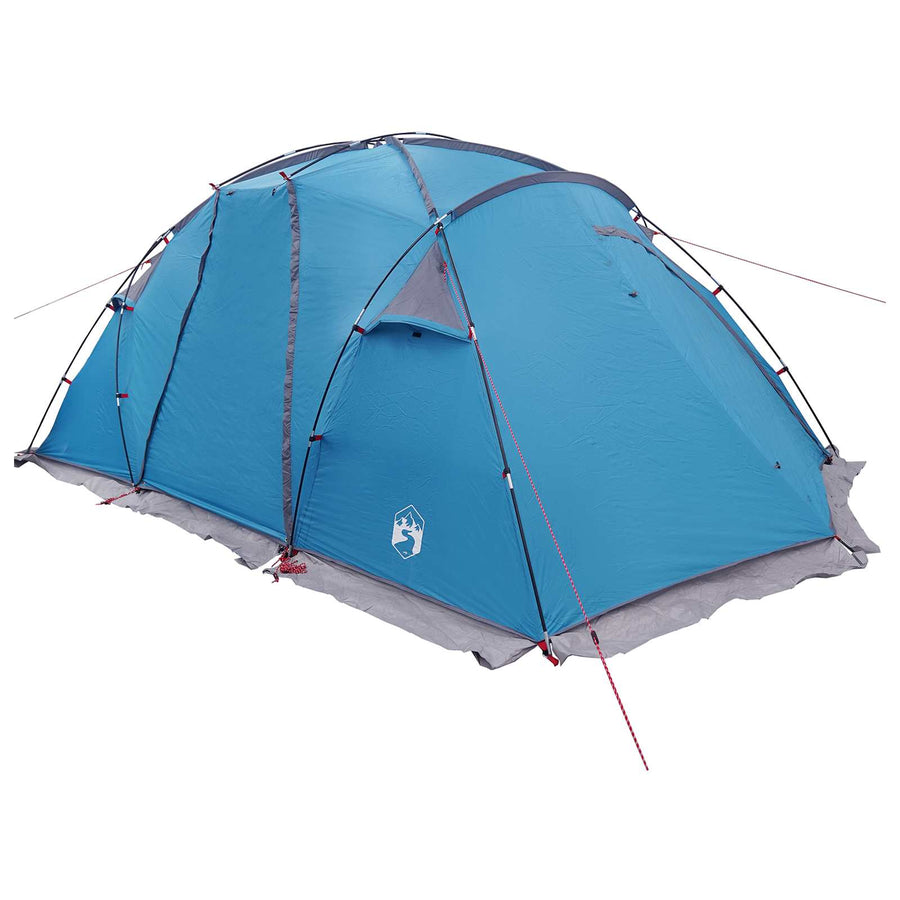 Tunneltent Blauw 520 x 260 x 175 cm