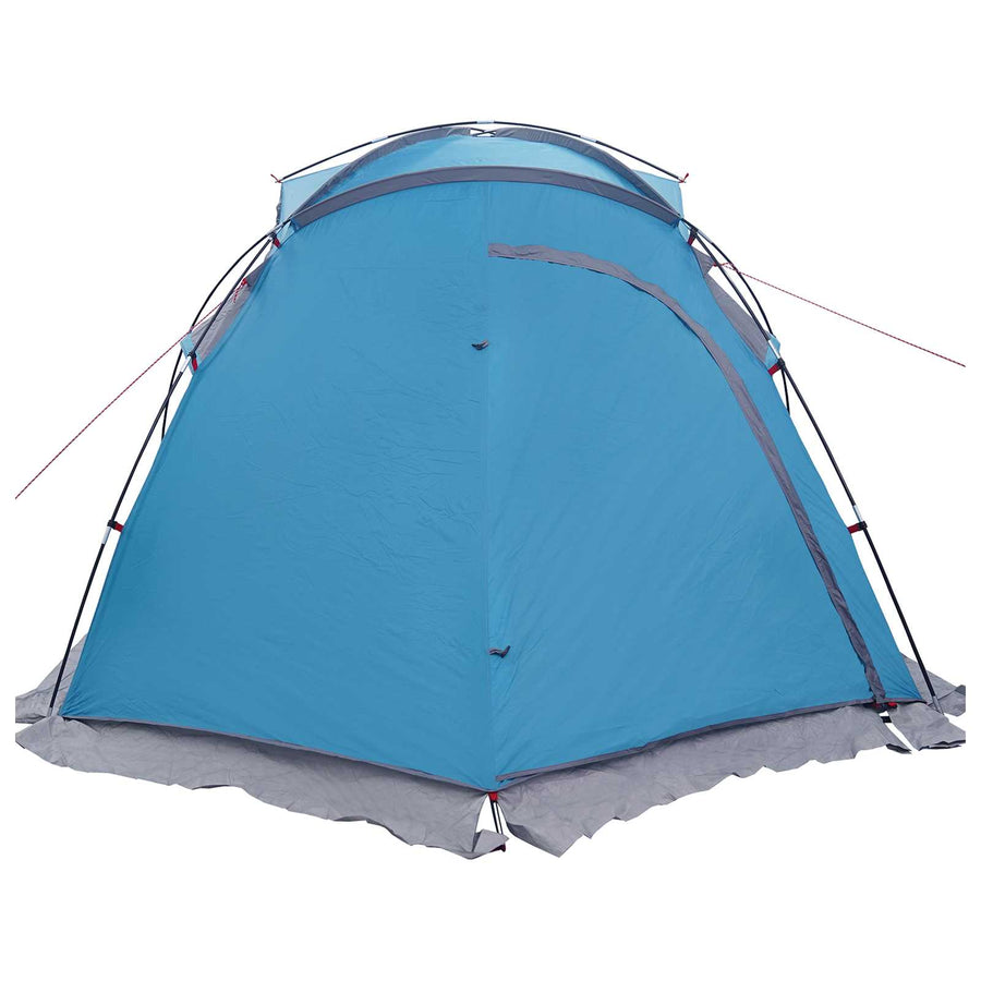 Tunneltent Blauw 520 x 260 x 175 cm