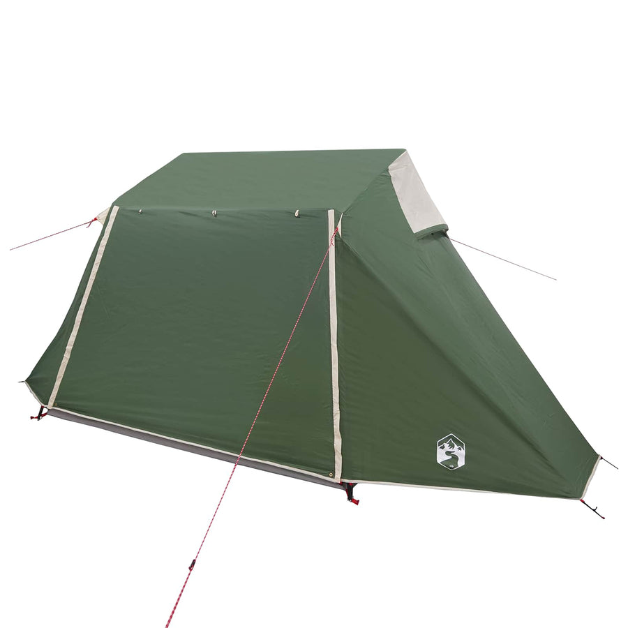 Tunneltent Groen 475 x 220 x 192 cm