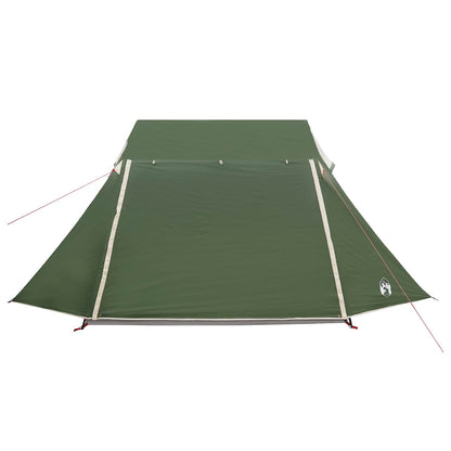 Tunneltent Groen 475 x 220 x 192 cm