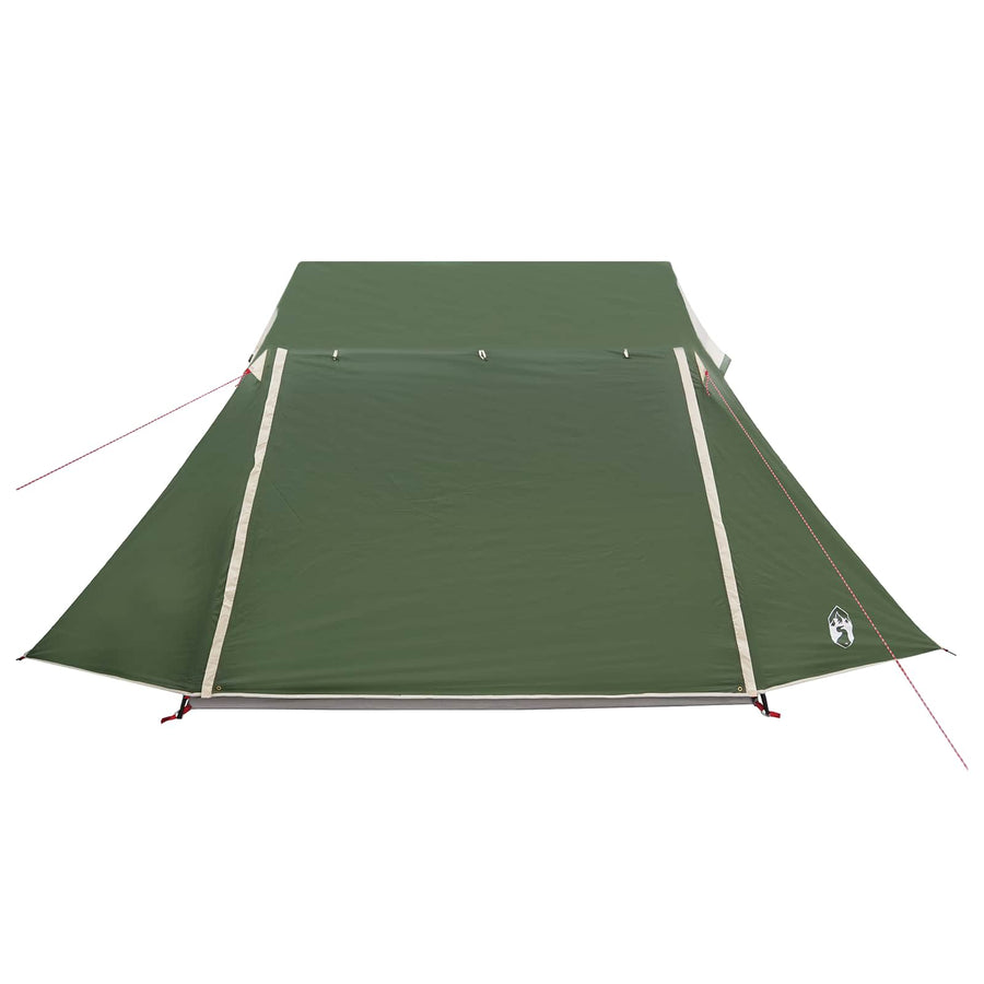 Tunneltent Groen 475 x 220 x 192 cm