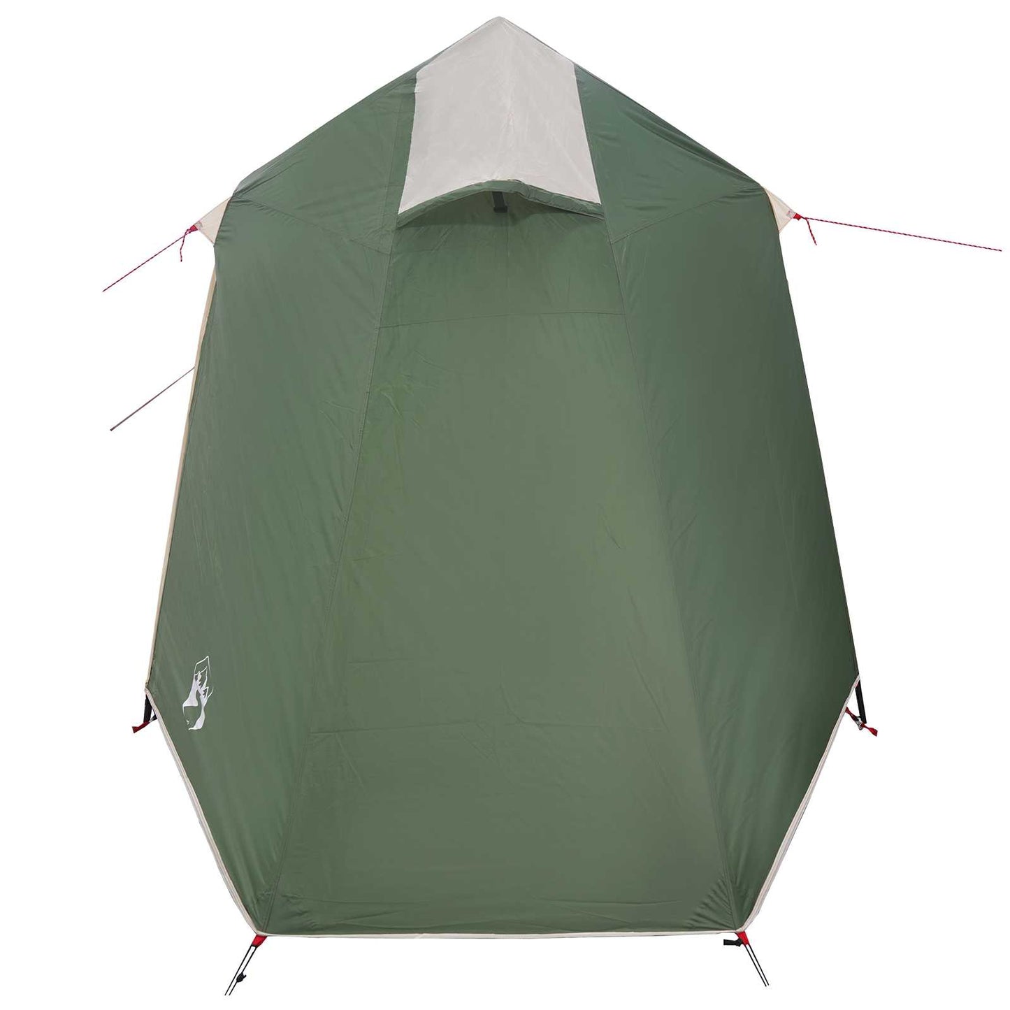 Tunneltent Groen 475 x 220 x 192 cm