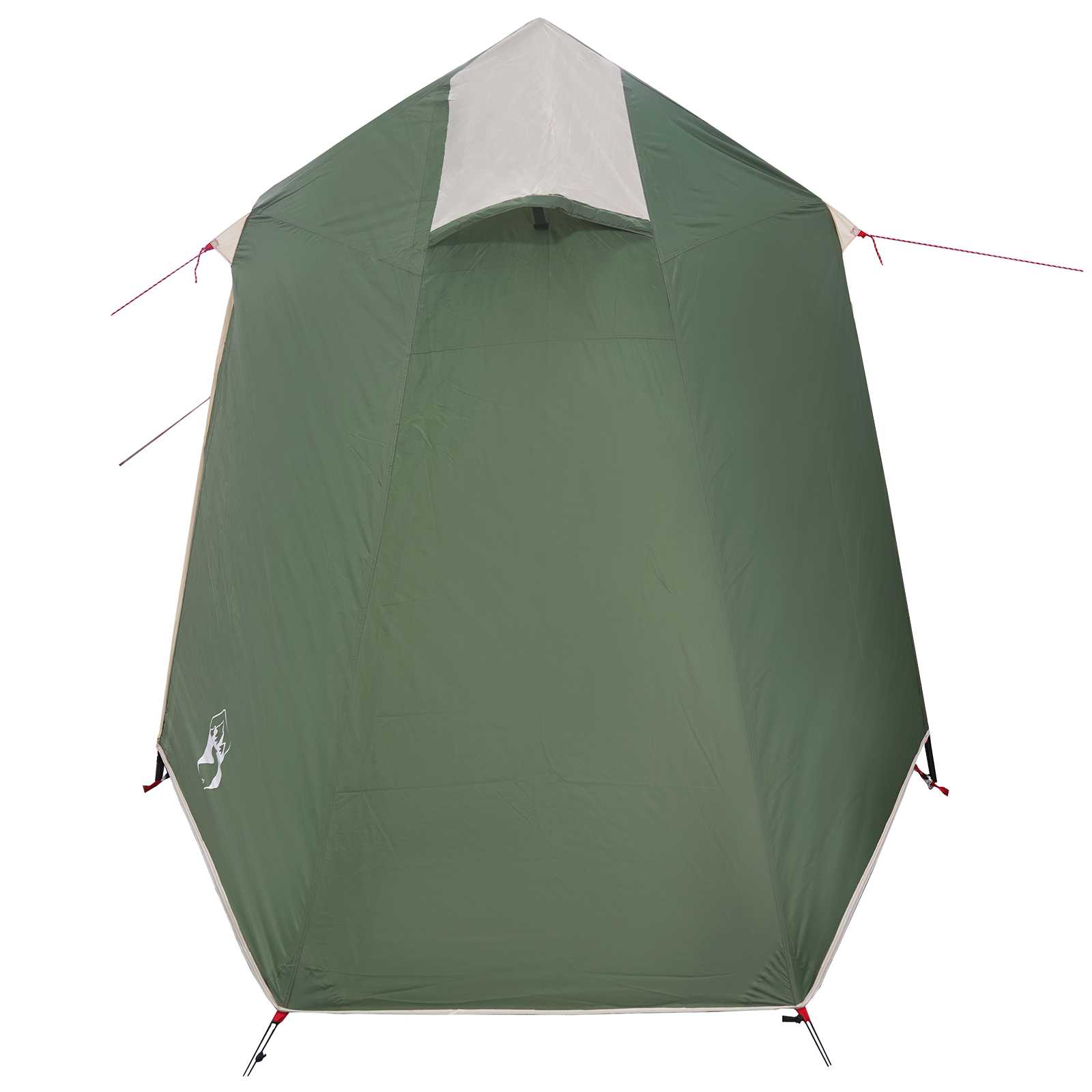 Tunneltent Groen 475 x 220 x 192 cm