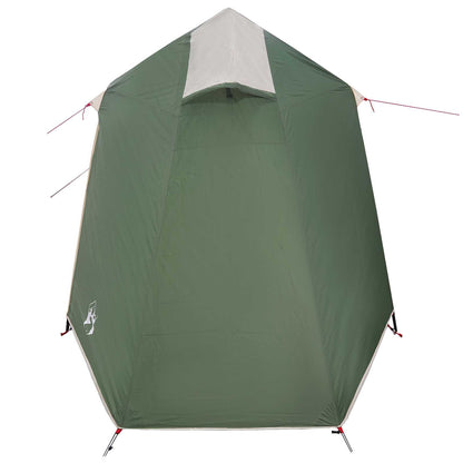 Tunneltent Groen 475 x 220 x 192 cm