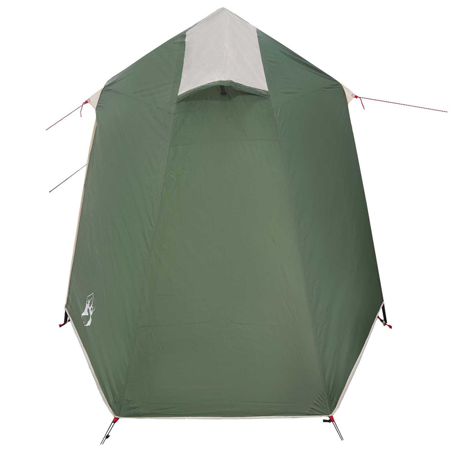 Tunneltent Groen 475 x 220 x 192 cm