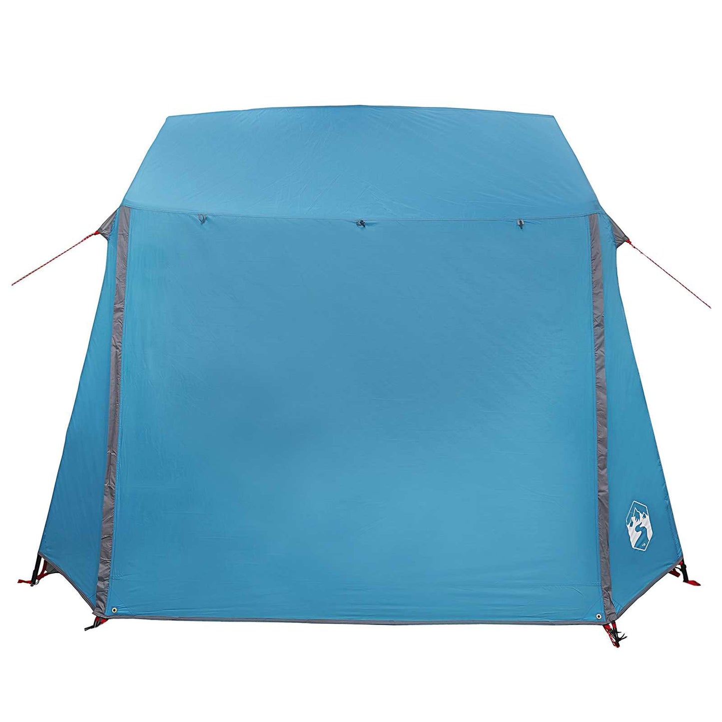 Tunneltent Blauw 275 x 240 x 200 cm