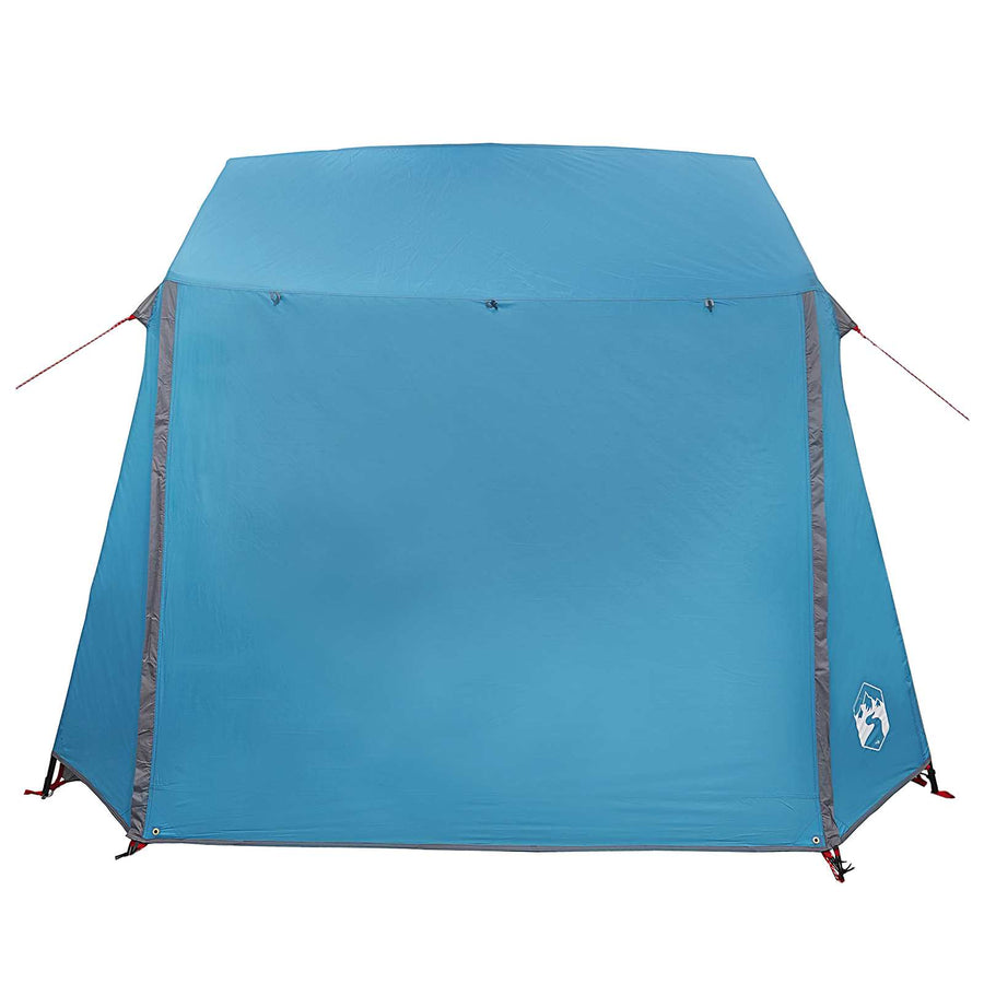 Tunneltent Blauw 275 x 240 x 200 cm