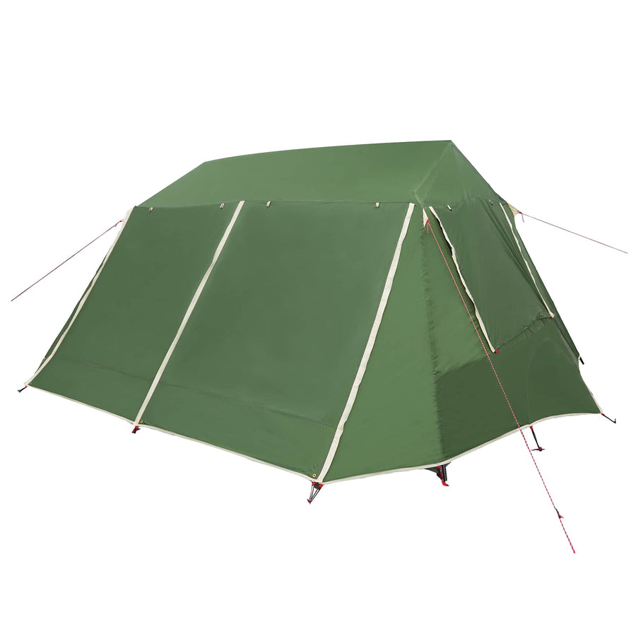 Tunneltent Groen 400 x 278 x 182 cm