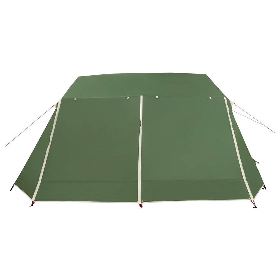 Tunneltent Groen 400 x 278 x 182 cm