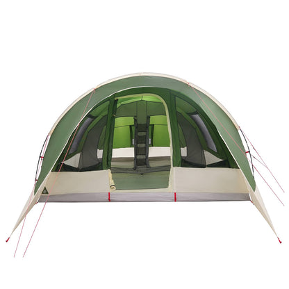 Tunneltent Groen 560 x 395 x 212 cm