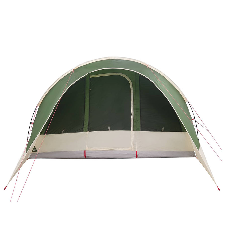 Tunneltent Groen 560 x 395 x 212 cm