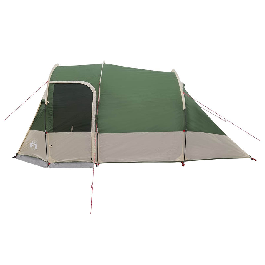 Tunneltent Groen 390 x 215 x 152 cm