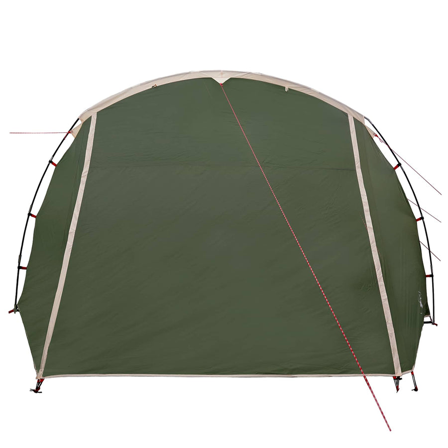 Tunneltent Groen 675 x 392 x 210 cm