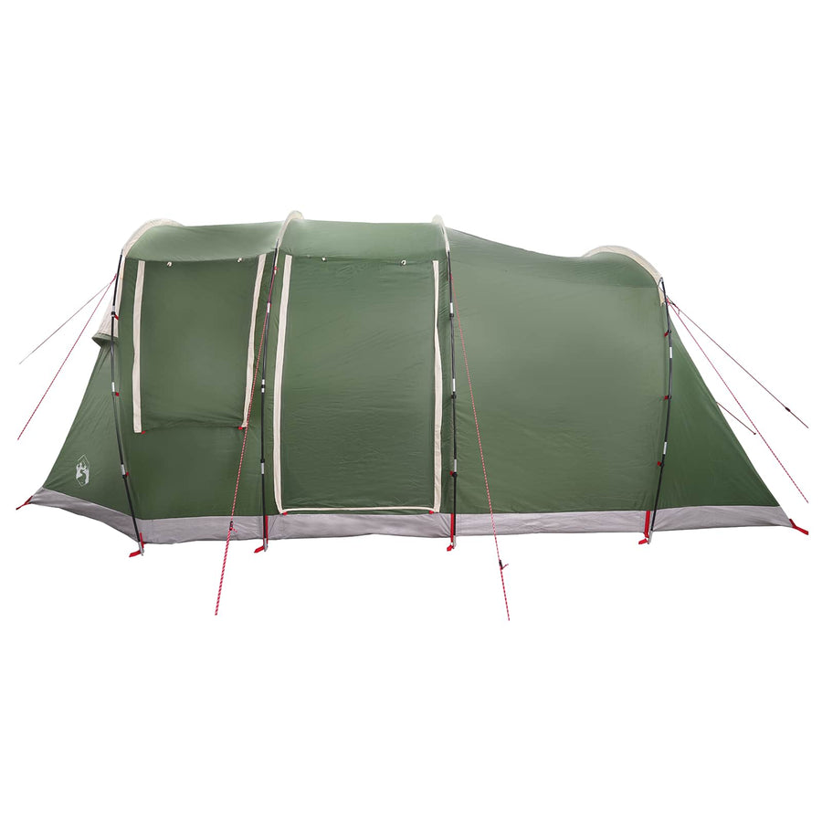 Tunneltent Groen 505 x 330 x 204 cm