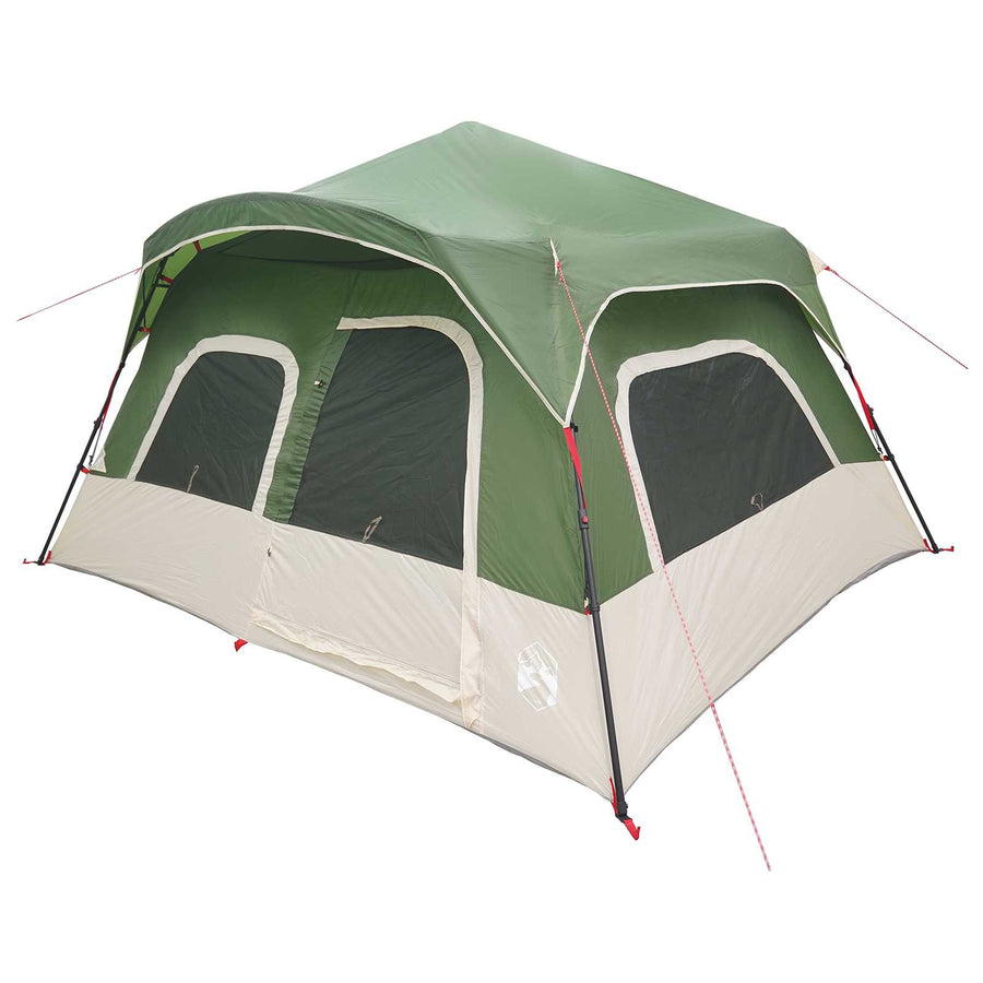Directe Tent Groen 340 x 280 x 190 cm