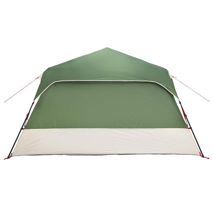 Directe Tent Groen 340 x 280 x 190 cm