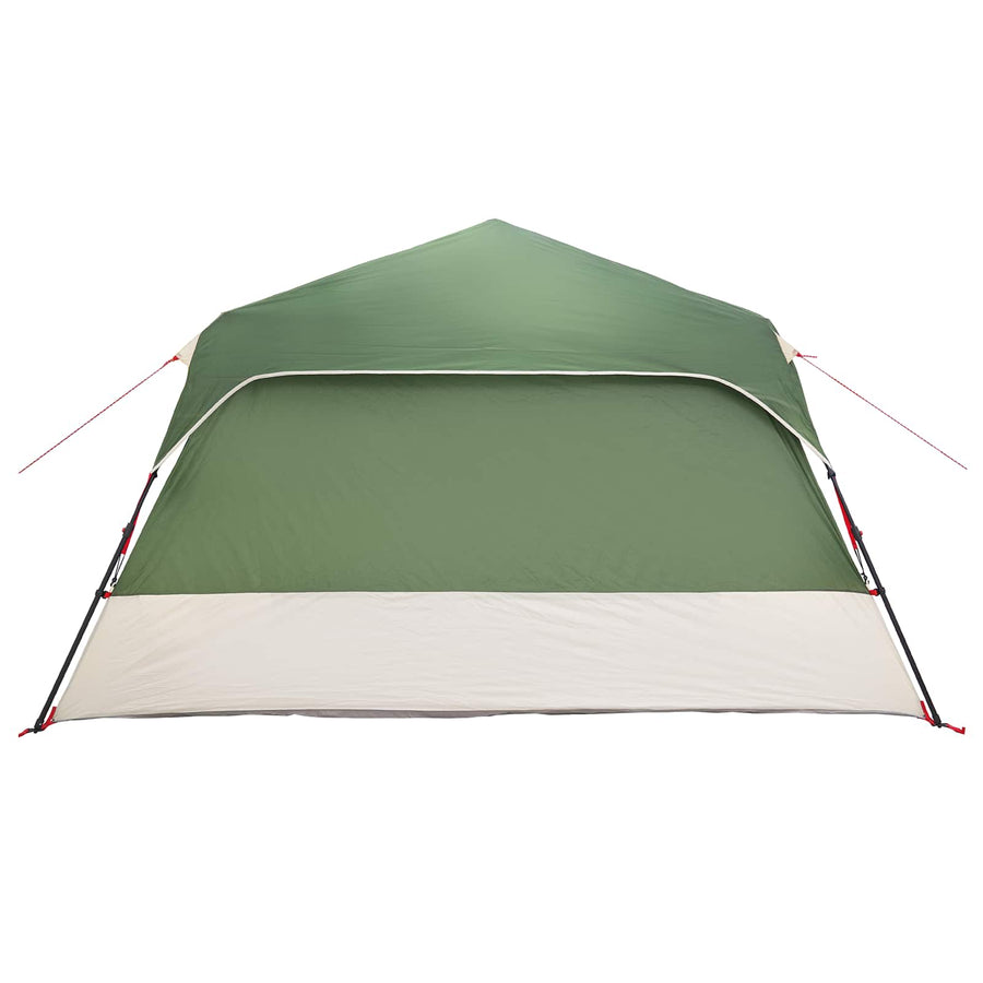 Directe Tent Groen 340 x 280 x 190 cm