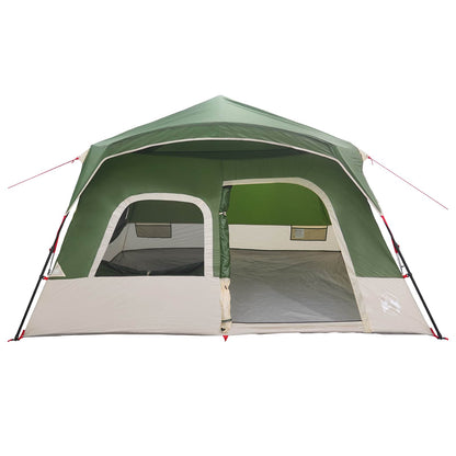Directe Tent Groen 340 x 280 x 190 cm