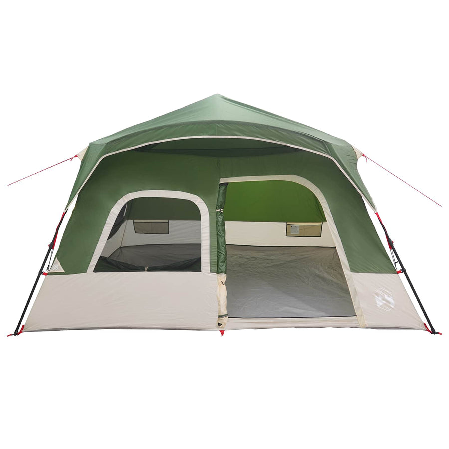 Directe Tent Groen 340 x 280 x 190 cm