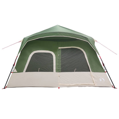 Directe Tent Groen 340 x 280 x 190 cm
