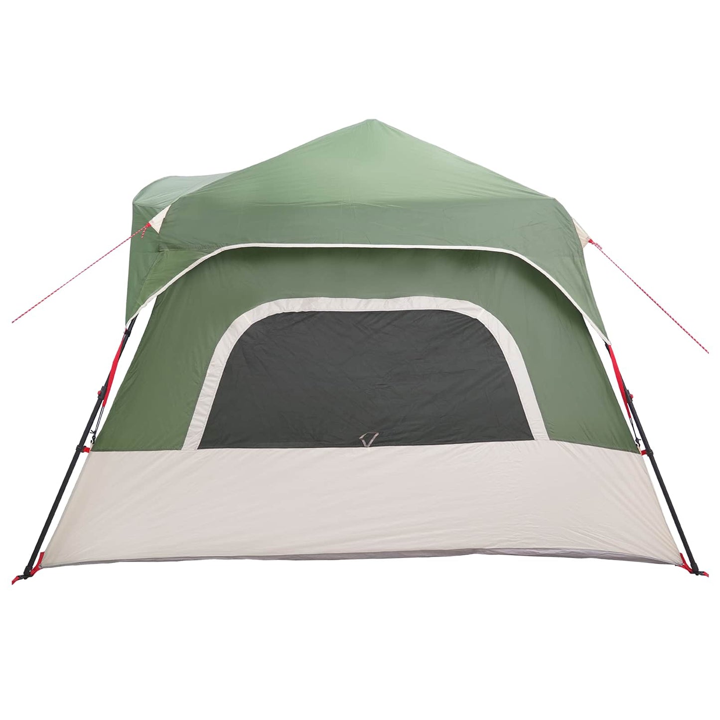 Directe Tent Groen 340 x 280 x 190 cm