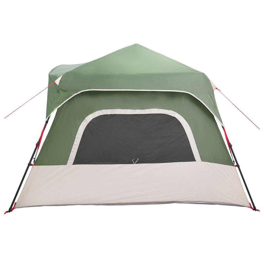 Directe Tent Groen 340 x 280 x 190 cm
