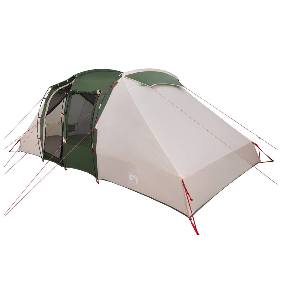 Directe Tent Groen 524 x 232 x 192 cm