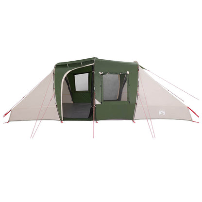 Directe Tent Groen 524 x 232 x 192 cm