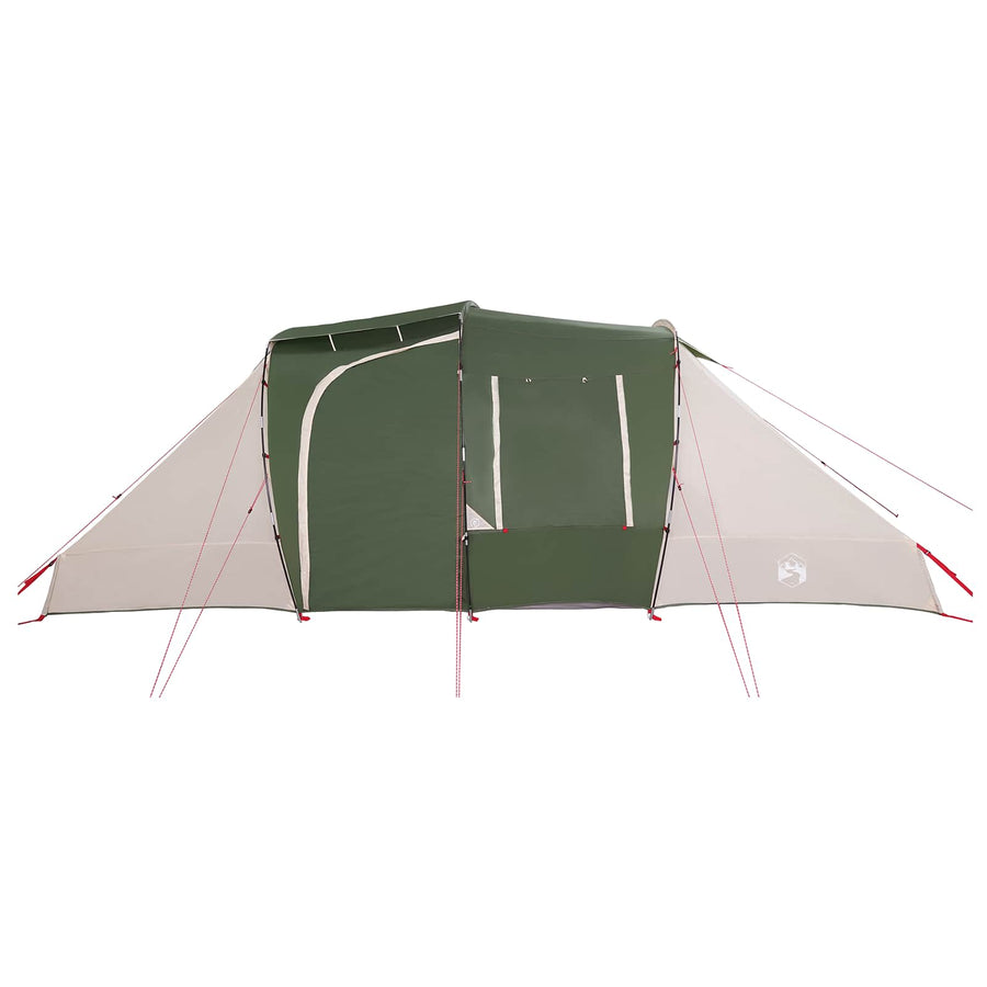 Directe Tent Groen 524 x 232 x 192 cm