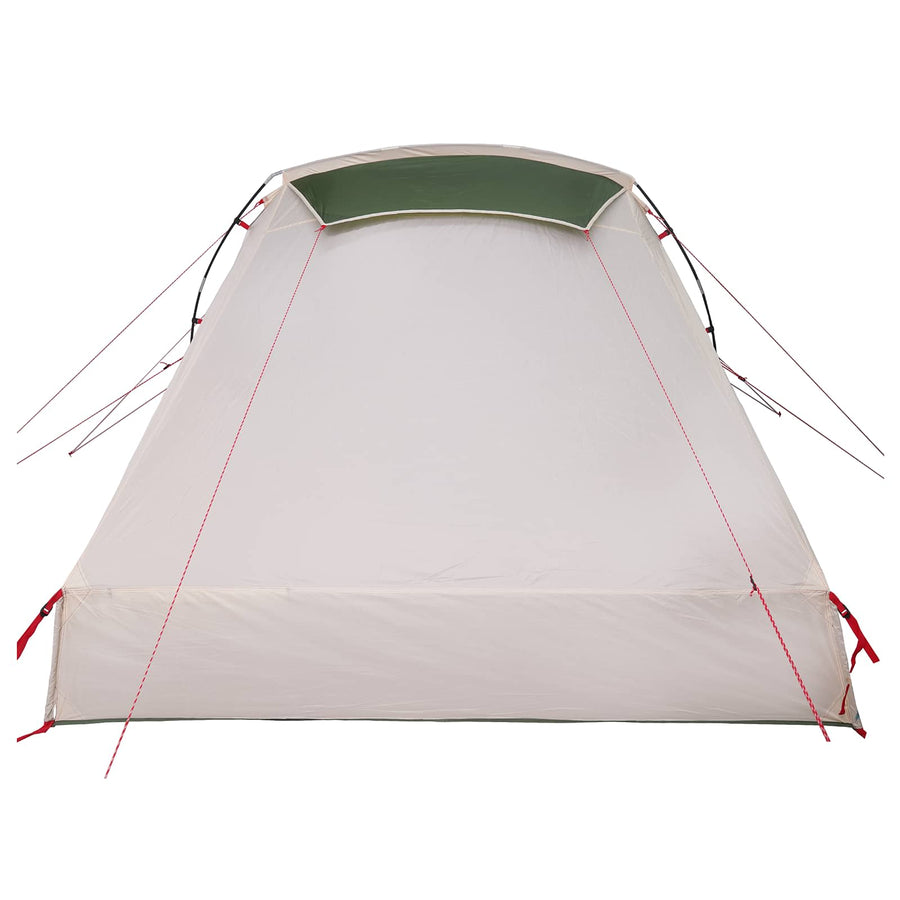 Directe Tent Groen 524 x 232 x 192 cm