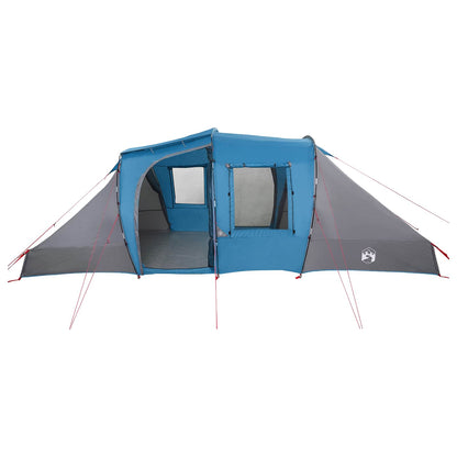 Directe Tent Blauw 524 x 232 x 192 cm