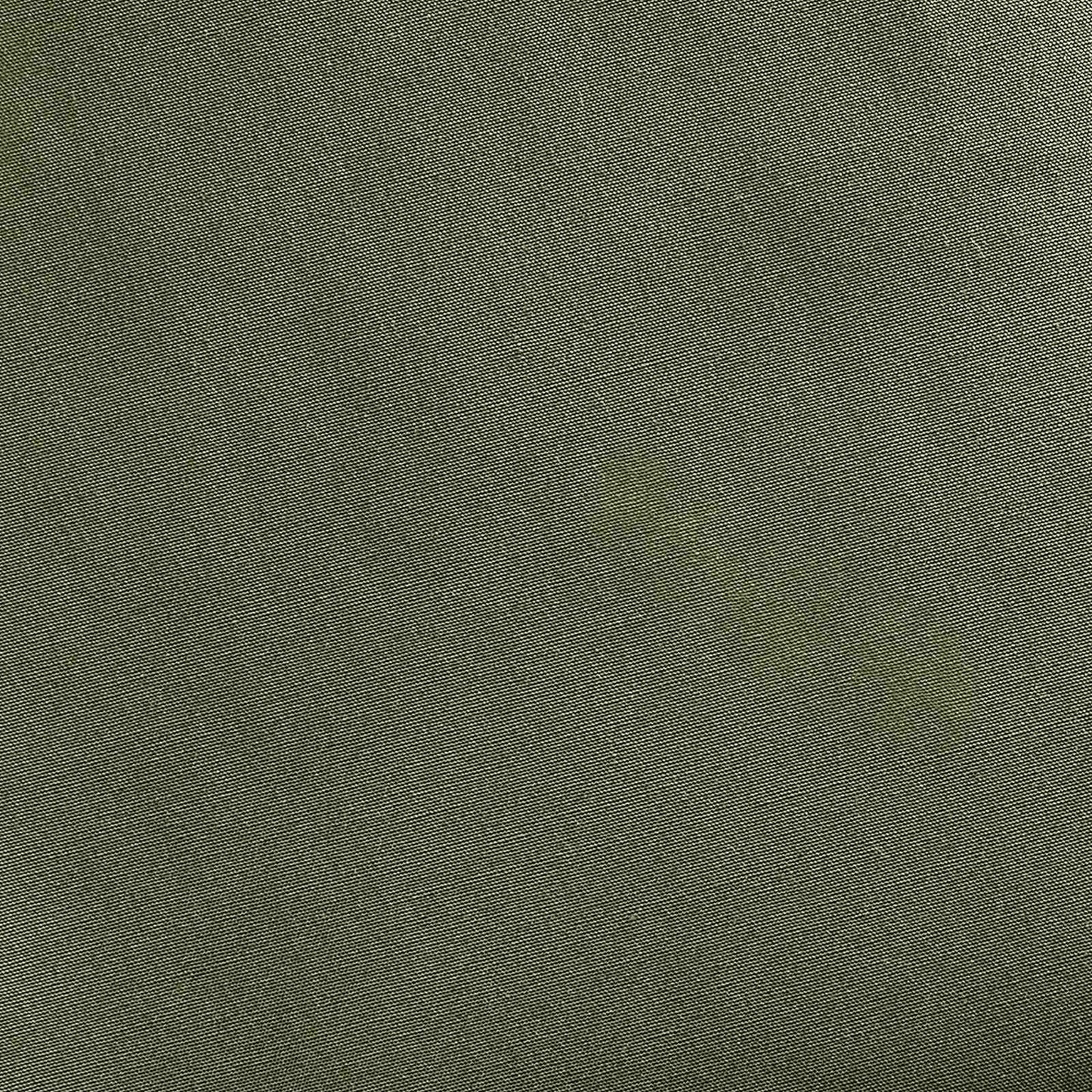 Gezinstent Legergroen 10-persoons 185T Polyester met PU Coating