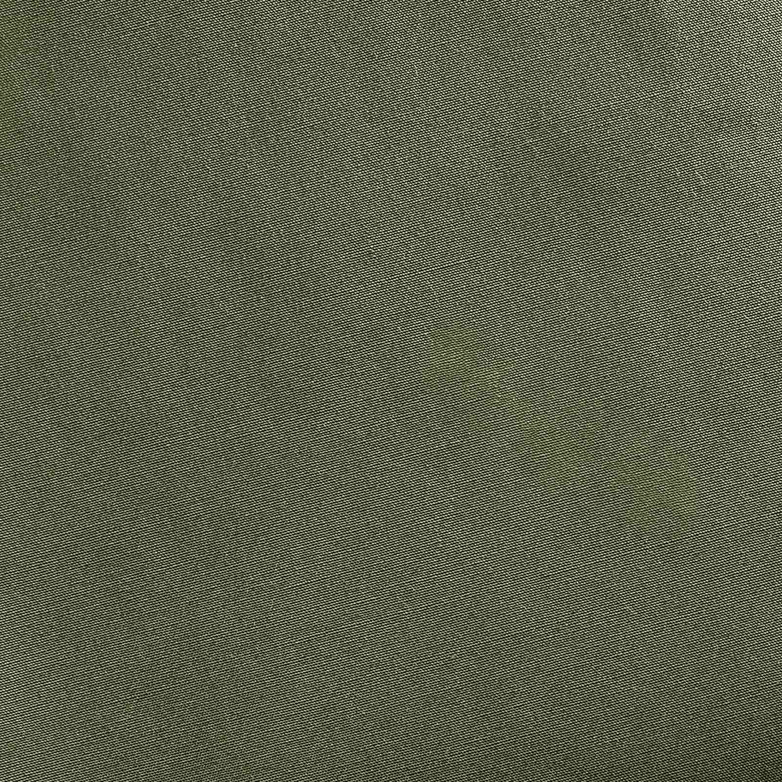 Gezinstent Legergroen 10-persoons 185T Polyester met PU Coating