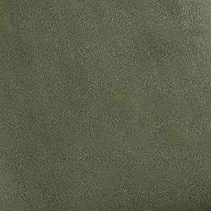 Gezinstent Legergroen 10-persoons 185T Polyester met PU Coating