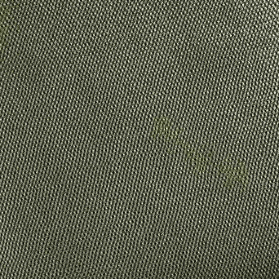Gezinstent Legergroen 10-persoons 185T Polyester met PU Coating