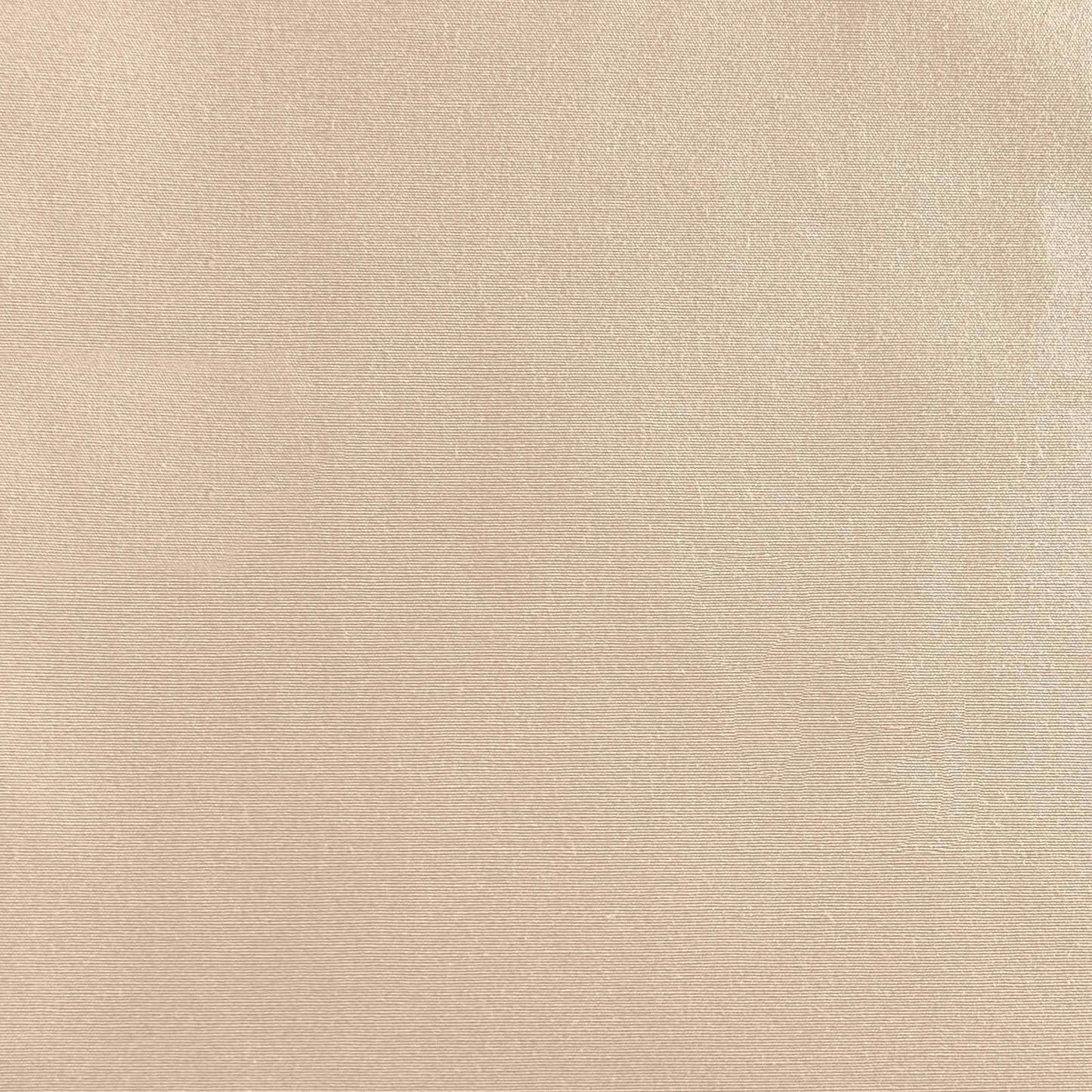 Huisje Tent Crèmekleurig 340 x 246 x 210 cm