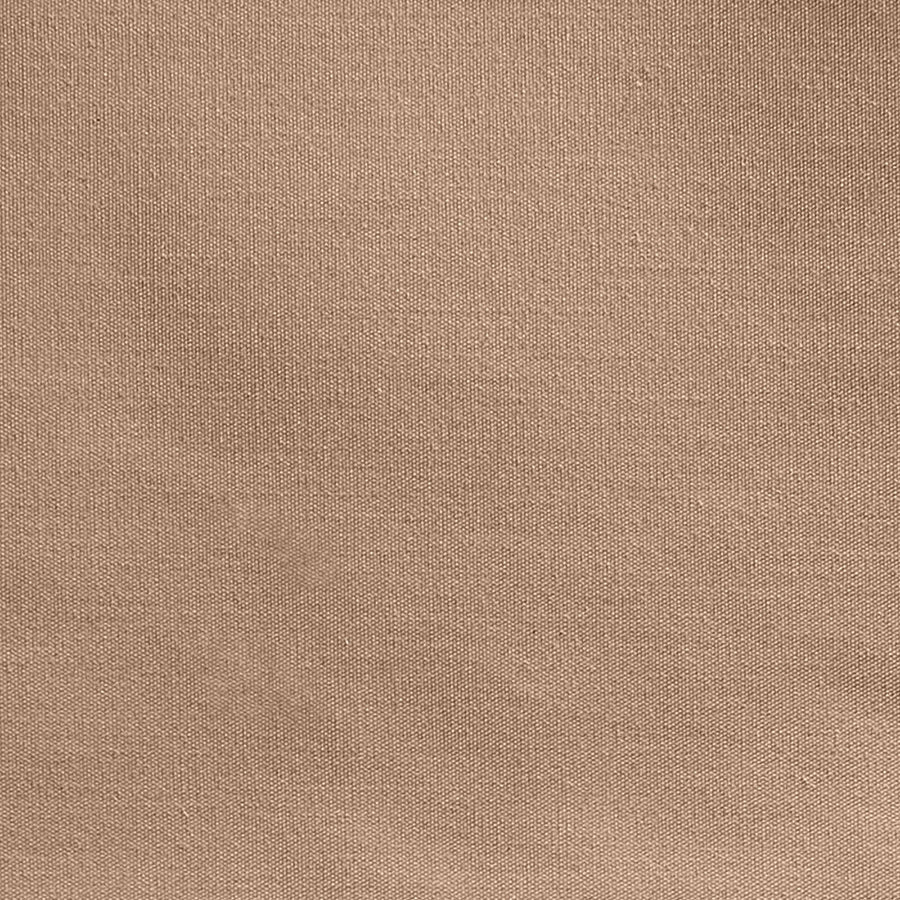 Huisje Tent Bruin 340 x 246 x 210 cm