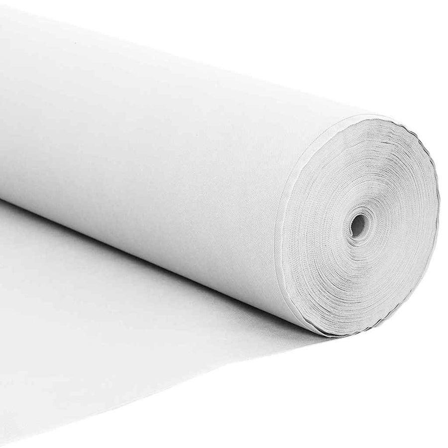 Vorstbescherming Plantvlies Wit 100 x 1,6 m Niet-geweven Stof