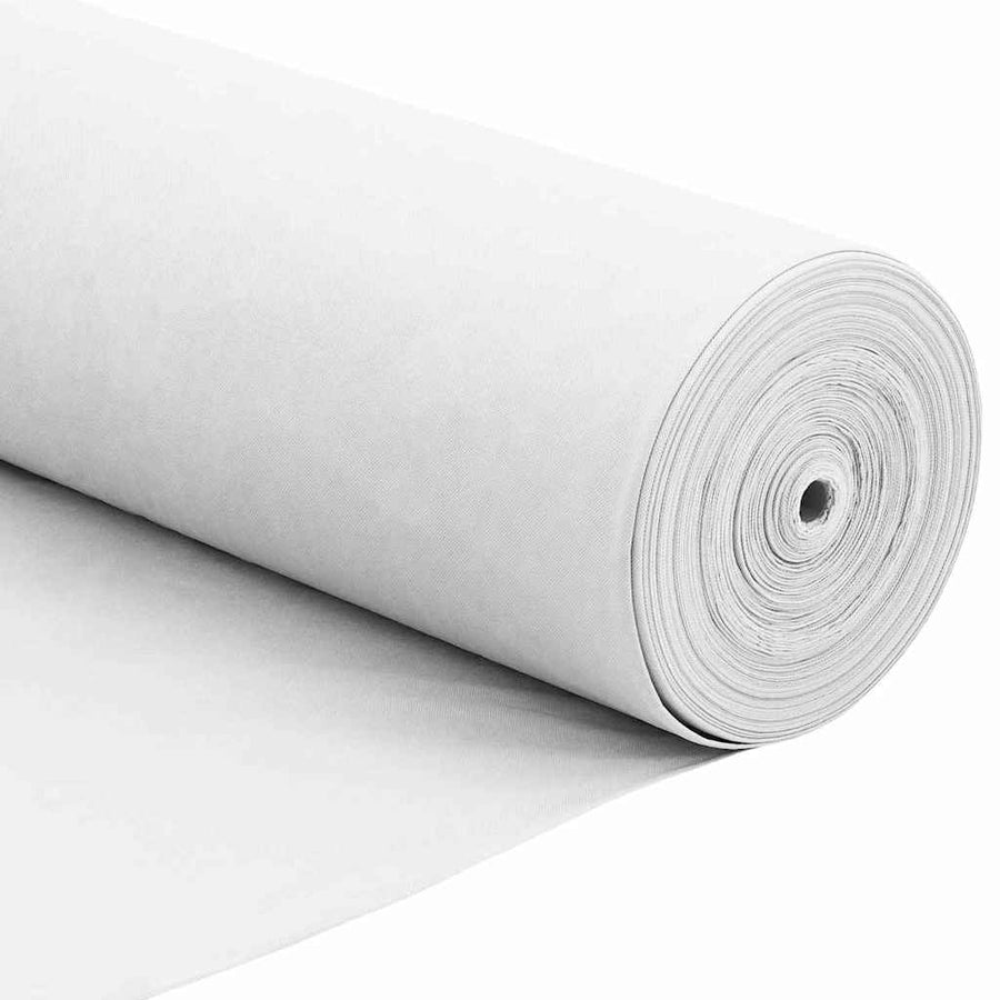 Vorstbescherming Plantvlies Wit 20 x 3,2 m Niet-geweven Stof